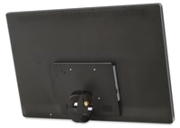 Tableta táctil inteligente rk3288 de 24 pulgadas, cuatro núcleos, android 8,1, todo en uno, android