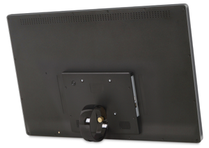 24นิ้ว Quad Core Rk3288สมาร์ทสัมผัส Android 8.1แท็บเล็ตทั้งหมดในหนึ่ง Android แท็บเล็ต Pad - Product Image 4