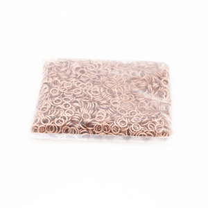 Trung quốc hàn bạc hàn vòng/dây/que sử dụng cho hàn - Product Image 2