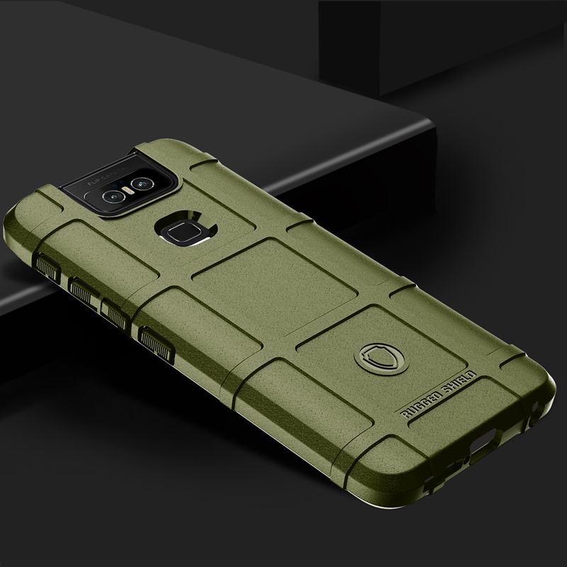 สีดำสีกากี