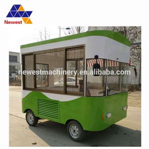 Hot Sale Mini <strong>Food</strong> <strong>Truck</strong>/<strong>food</strong> Trailer/fast <strong>Food</strong> <strong>Truck</strong>
