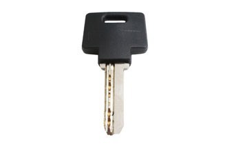 Steering Wheel Lock, Shift Lock Car Security Devices | Ultimate Buyer's Guide