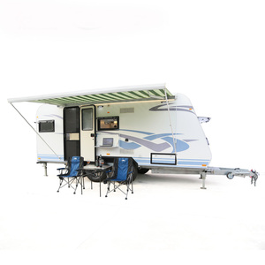 Voyage en famille de luxe camping-car mobile à vendre/<span class=keywords><strong>louer</strong></span> à Dubaï au Royaume-Uni pour <span class=keywords><strong>des</strong></span> vacances en famille - Product Image 1