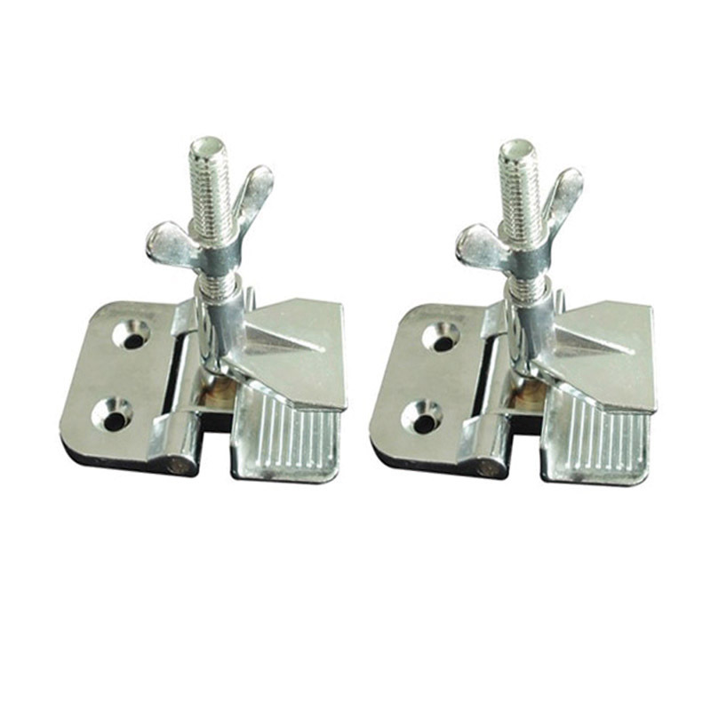 Wholesales Screen Printing Hinge Clamps