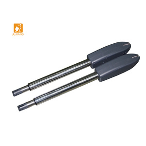 Abridor automático de <span class=keywords><strong>puerta</strong></span> abatible para <span class=keywords><strong>garaje</strong></span>, 110-220VAC - Product Image 1