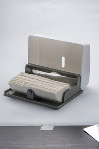 Papel higiênico personalizado, 2022 100% tela de polpa de virgem, 2 camadas, papel higiênico estampado, gravação personalizada, toalha de papel natural de mão, 1 ~ 3 camadas - Product Image 3