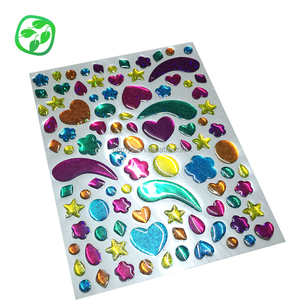 Máy Làm In Nhãn Hiệu Poly Dome Của Bạn, Nhãn <span class=keywords><strong>Epoxy</strong></span> 3d Dome - Product Image 2