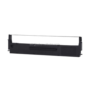Nastro per stampante compatibile LQ300 /LX300 - Product Image 1
