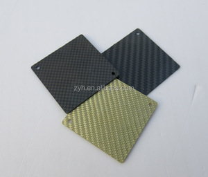 Prix de la <span class=keywords><strong>feuille</strong></span> de <span class=keywords><strong>Kevlar</strong></span> ZYH, plaque <span class=keywords><strong>carbone</strong></span> <span class=keywords><strong>kevlar</strong></span> Reds 2mm, prix d'usine rouge de <span class=keywords><strong>feuille</strong></span> de fibre de <span class=keywords><strong>carbone</strong></span> de 3mm - Product Image 1