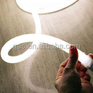 <span class=keywords><strong>Led</strong></span> <span class=keywords><strong>360</strong></span> độ màu xanh lá cây 16 Mét 120LED 110V 220V DMX <span class=keywords><strong>Led</strong></span> <span class=keywords><strong>Neon</strong></span> <span class=keywords><strong>Flex</strong></span> - Product Image 4