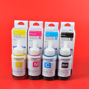 Mực Thăng Hoa Cho Máy In Để Bàn Epson L200, L210, L230 Epson - Product Image 3