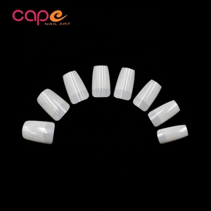 <span class=keywords><strong>Gnail</strong></span> Grande Taille Pied Décoration Ongles D'orteil - Product Image 5