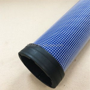 Atlas copco-filtro de polvo, 3222188152 - Product Image 6