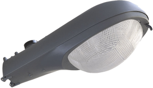 Lámpara de Calle de Cabeza de Cobra de Sodio de Alta Presión HPS de 250W - Product Image 6
