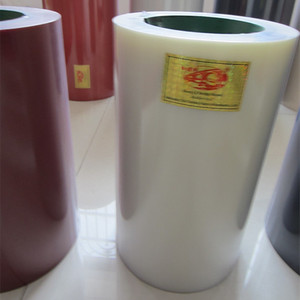 مقشرة حبوب الأرز بكرة مطاطية - Product Image 3