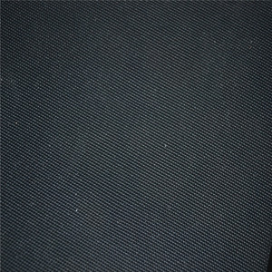 짜임새 상어 피부 거친 표면 <span class=keywords><strong>SBR</strong></span> 니트릴 내neoprene EPDM 고무 장 - Product Image 3