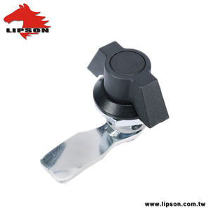 Bảng phân phối điện LM-648-3A bảng điện khóa cửa <span class=keywords><strong>t</strong></span>ủ công nghiệp cam cánh núm <span class=keywords><strong>t</strong></span> Xử Lý Quý biến chố<span class=keywords><strong>t</strong></span> - Product Image 3