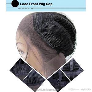 8A GRADE Remy Hair <strong>Wigs</strong> Online,human Hair <strong>Wigs</strong> <strong>Uk</strong>,transparent hd Curly Lace Front <strong>Wigs</strong> <strong>Uk</strong> - Product Image 5