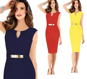 Venta al por mayor hermosa formal bodycon vestido para ocasiones  especiales: Alibaba.com