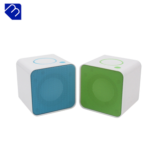 Download Find Trendy And Powerful Simbadda Speaker Variants Alibaba Com