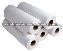 guangzhou 75cm manufactura att de calor papel de transferencia - Product Image 1