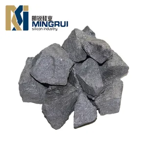 Khối Lượng Silic Ferro Cacbon Cao - Product Image 1