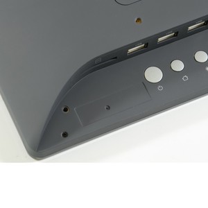 Wall mount <span class=keywords><strong>android</strong></span> poe tablet với miễn phí vận máy tính xách tay trò chơi tải về - Product Image 3