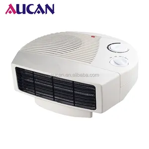 2000W serbest duran CE/ROHS/ERP onayı taşınabilir ısıtıcı ev mini elektrikli fan ısıtıcı