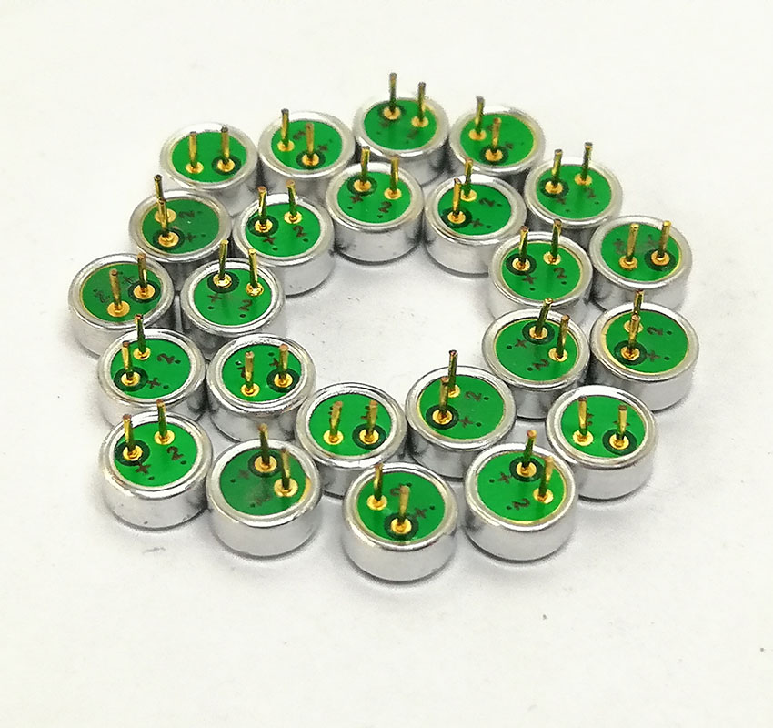 Магазин электронных запчастей, микрофонная игла 4015 6022 6027 6050 9745 9767, зуммер, динамик, мини-динамик