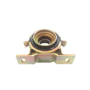 Driveshaft Support for Coaster OEM:37230-36060 Center bearing