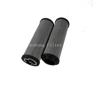 Thay Thế 14896991a Thủy Lực Bể Dầu Xi Lanh Trở Lại Bộ Lọc Dầu Yếu Tố Cho <span class=keywords><strong>Hyva</strong></span> Xe Tải Cu350a03n - Product Image 4