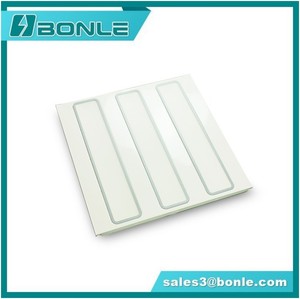 OEM холодный белый светодиодный потолочный светильник Panle - Product Image 1