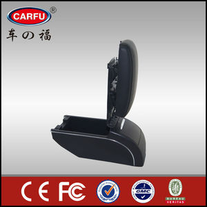 <span class=keywords><strong>Voiture</strong></span> accoudoir central Multi console boîte par <span class=keywords><strong>la</strong></span> chine <span class=keywords><strong>prix</strong></span> - Product Image 4
