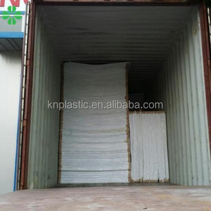 KN Brand <span class=keywords><strong>PVC</strong></span>リジッド基板シート - Product Image 4
