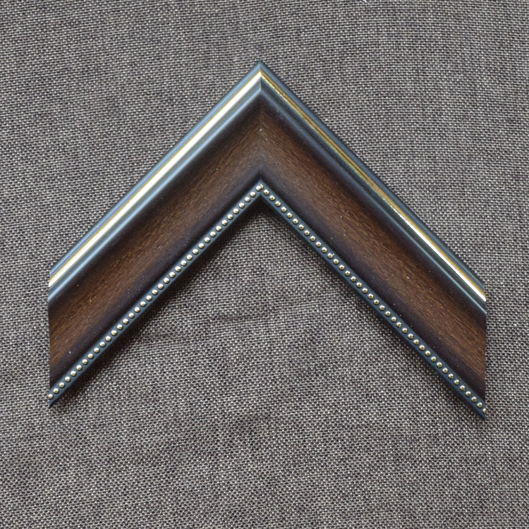 J05039-017G