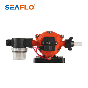 SEAFLO Waterpomp 12 <span class=keywords><strong>V</strong></span> Hoge Druk Pompen Prijs Batterij Waterpomp