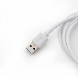 Usb 2018 a <span class=keywords><strong>Cable</strong></span> de <span class=keywords><strong>tipo</strong></span> <span class=keywords><strong>C</strong></span> 3,0 <span class=keywords><strong>Original</strong></span> de <span class=keywords><strong>Samsung</strong></span> - Product Image 6