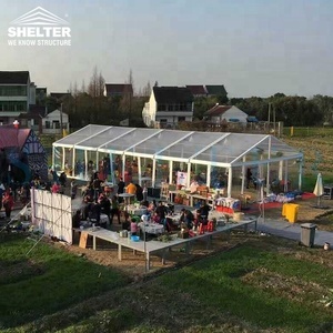 9x18 10x30 <strong>20x20</strong> 20x30 20m x 20m <strong>cheap</strong> big <strong>canopy</strong> <strong>tent</strong> 027 for sale SHELTER for wedding party event ceremony hall and so and on
