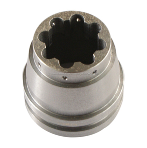 Carbono acero general <span class=keywords><strong>componentes</strong></span> mecánicos servicios de diseño - Product Image 2