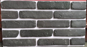 Wall Decorative Low Price Lowes Interior <strong>Brick</strong> <strong>Paneling</strong> - Product Image 5
