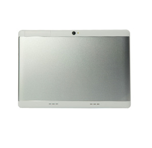 OR ROSE E101GCM les plus populaires Quad core IPS Tablette PC - Product Image 3