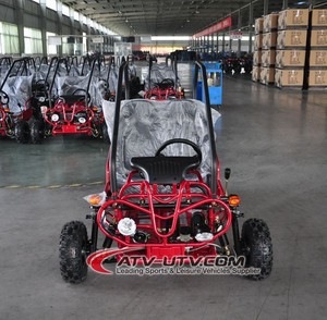 prezzo basso 110cc benzina racing <span class=keywords><strong>go</strong></span> <span class=keywords><strong>kart</strong></span>