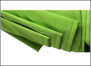 Productos muy baratos de <span class=keywords><strong>china</strong></span> paraguas promocional <span class=keywords><strong>comprar</strong></span> directo de <span class=keywords><strong>china</strong></span> de fábrica - Product Image 3