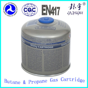Boîte à <span class=keywords><strong>gaz</strong></span> au <span class=keywords><strong>butane</strong></span>, poêle à <span class=keywords><strong>gaz</strong></span> maxsun - Product Image 4