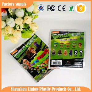 2016 nueva energía y concentración productos <span class=keywords><strong>bolsa</strong></span> de envasado de FRIJOL CHICO con desgarro - Product Image 4
