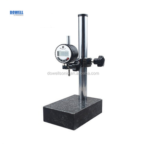 Chine alibaba usine vente ultrasonique d'<span class=keywords><strong>amplitude</strong></span> mesure mètre - Product Image 1