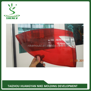 Alibaba expreso libre molde fabrica de importación de productos baratos procedentes de china - Product Image 5