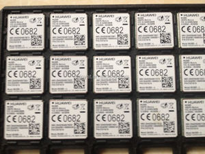 MU509-b Mu-509b HUAWEI MC509 LGA Wcdma EVDO 3 Gam Mô-đun Bán Buôn - Product Image 2