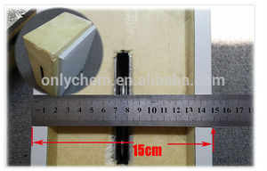 coliflor refrigerador pantalla cámaras frigoríficas para <span class=keywords><strong>el</strong></span> <span class=keywords><strong>restaurante</strong></span> - Product Image 6
