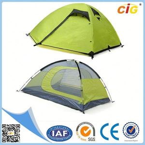 <span class=keywords><strong>Tente</strong></span> de camping-car de luxe de conception classique à <span class=keywords><strong>prix</strong></span> compétitif bon marché - Product Image 5
